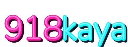 918kaya — logo kanal