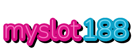 myslot188 — logo kanal