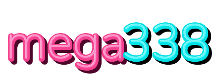 mega338 — logo kanal