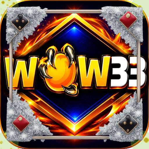 wow33 — mitra unggulan