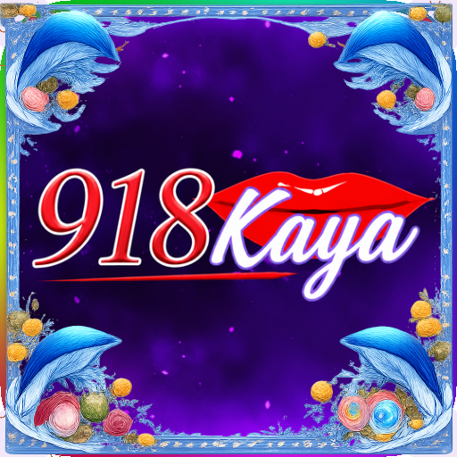 918kaya — mitra unggulan