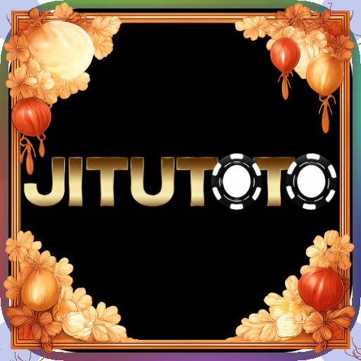 jitutoto — mitra unggulan