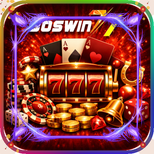 boswin77 — galeri pratinjau - APK Resmi