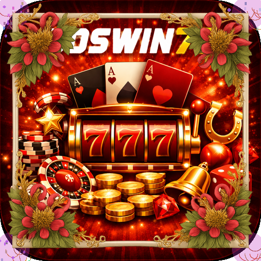 boswin77 — galeri pratinjau Resmi APK